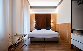 Hotel Italia